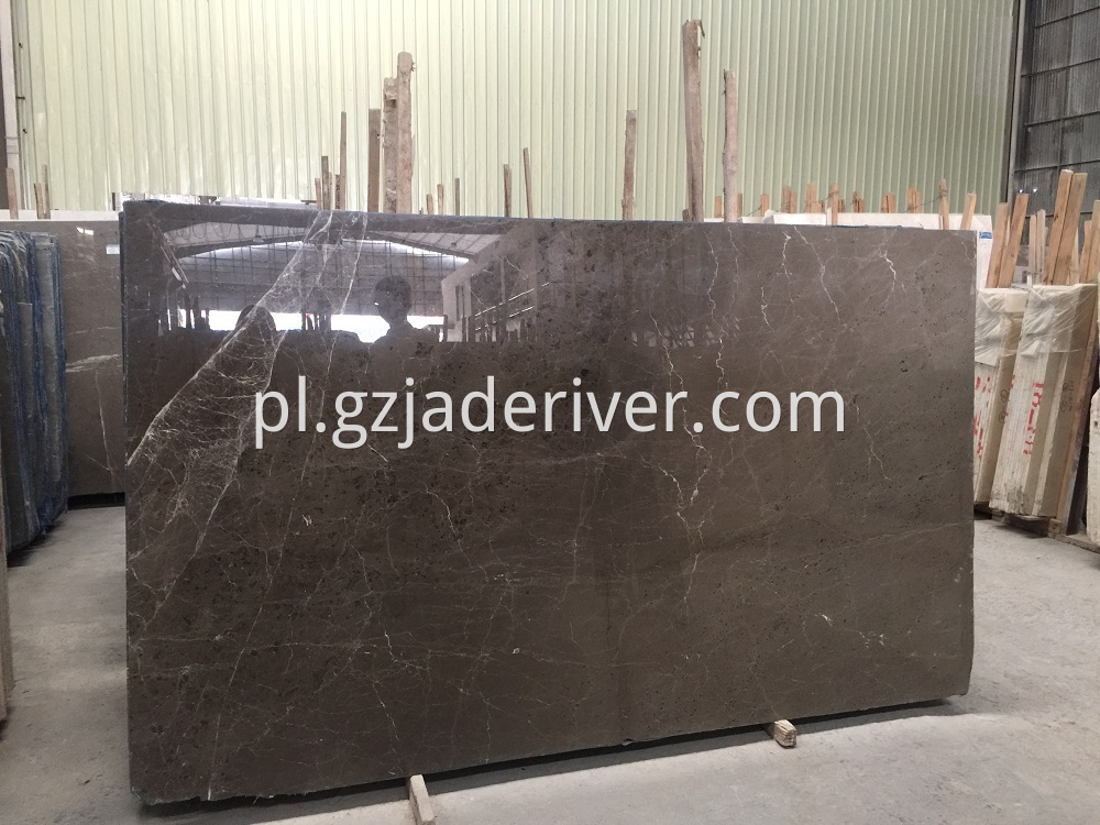 Marble Stone For Bathroom